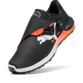 thumbnail image 2 of Puma PhantomCat Nitro Disc 379208-03 Size 11 Medium Golf Shoe Men, 2 of 6