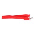 thumbnail image 3 of LED Dog Collar Light, Reflective LED Luminous Collar DIY LOGO  For Pet Dogs Red,Yellow,Blue,Green,Orange,Pink,White, 3 of 8