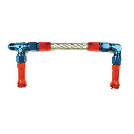 SpeedFX 575115  CARBURETOR PARTS