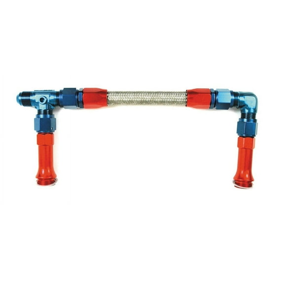 SpeedFX 575115  CARBURETOR PARTS