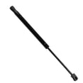 thumbnail image 1 of Front R Door Trim Panel Replacement LV4BS20848LAPRAA-, 1 of 3