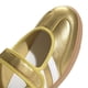 thumbnail image 4 of ZapatillasparaDamaAdidasSambaJaneGold, 4 of 5