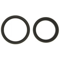 Mahle Engine Camshaft Seal Kit GS33385