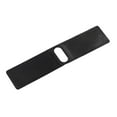 thumbnail image 1 of DYNWAVECA Kit de Dépoussiérage pour Transmission Automatique Pièces de Rechange Accessoires Automobiles Installation Rapide Remplacement Professionnel 846462E000, 1 of 9