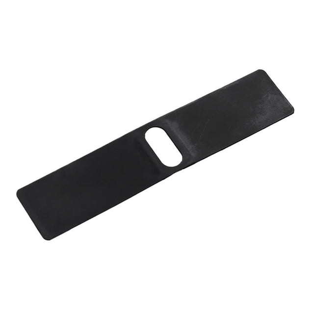 DYNWAVECA Kit de Dépoussiérage pour Transmission Automatique Pièces de Rechange Accessoires Automobiles Installation Rapide Remplacement Professionnel 846462E000