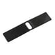 thumbnail image 1 of Kit de guardapolvo para palanca de cambios automática, repuestos, accesorio ligero para automóviles 846462E000, 1 of 9