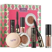 Tarte - Here Today Gone to Maui Makeup Kit/Set NIB