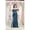 TEAL BLUE, variant on May Queen MQ2035 Juniors Womens Sweetheart Sequin Ruched Gala Long Gown