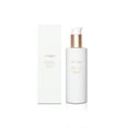 thumbnail image 1 of Gel limpiador Jurlique Revitalizing 200 ml para regalos de San Valentín, 1 of 7