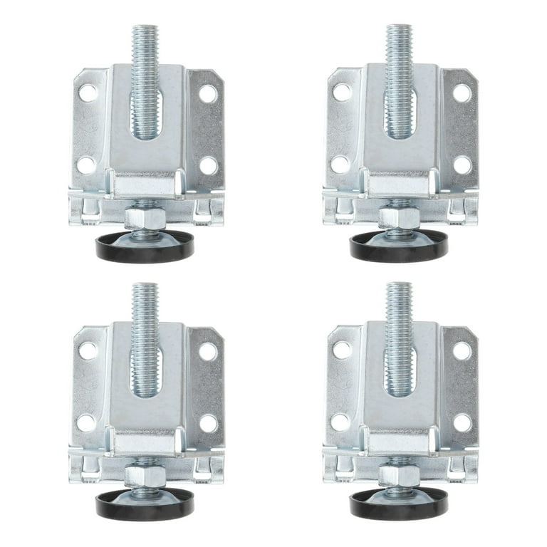 Leveling Legs Matttroy