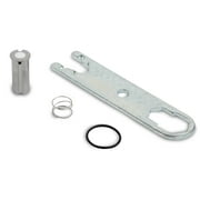 NOS/Nitrous Oxide System 18001NOS Nitrous Oxide Solenoid