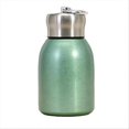 thumbnail image 1 of Travel Mug-Vacuum Insulated Thermal Water Bottle A, 1 of 5