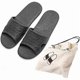thumbnail image 1 of wonima44 Travel Slippers for Women and Men Slippers Sandals, 1 of 1