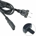 thumbnail image 3 of 6Ft Power Cord Cable For Brother Project Runway Xr9500Prw,Lb6800 Sewing Machine, 3 of 5
