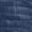 Dark Blue, variant on Capri Jeans for Women Casual High Waist Stretchy Denim Pants Slim Fit Straight Leg Wash Jeans