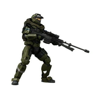 Elite Force F-18 Hornet Aviator フィギュア Elite Force F-18 Hornet Aviator フィギュア Elite Force F-18