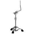 thumbnail image 1 of Tama Star Hardware Single Tom Stand, 1 of 2
