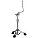 thumbnail image 1 of Soporte Para Tom Individual Tama Star Hardware, 1 of 1