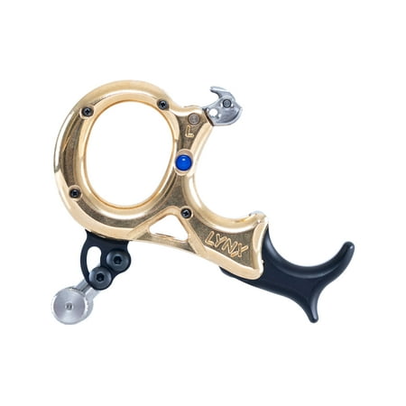 STAN Hinge Release 1501767