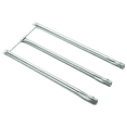 thumbnail image 1 of Weber Genesis 310 320 3 Burner Tube Set for 2007 Models 34.25" Long 34 1/4 Inch, 1 of 1