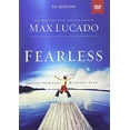 thumbnail image 2 of Fearless Video Study: Imagine Your Life Without Fear (Other), 2 of 2