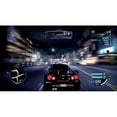 thumbnail image 4 of Videojuego Need for Speed Carbon Playstation 3, 4 of 7