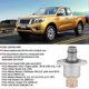 thumbnail image 2 of Fuel Pressure Regulator Control Valve Fit for Nissan Navara / Pathfinder 294200-0360, 2 of 3