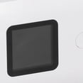 thumbnail image 2 of YAHHU 4G Portable WiFi 300Mbps 10 Users Sharing 3000mAh Europe Asia Version Mobile Hotspot Router with SIM Card Slot for Phone Laptop, 2 of 9
