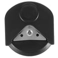 thumbnail image 5 of Raindrops  Photo Corner Punch Rounder for Cardstock Scrapbooking Rounded Paper Black, 5 of 8