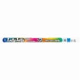 thumbnail image 4 of Laffy Taffy Mystery Swirl Rope Candy 0.81 oz 24 Pack – Chewy Assorted Fruit Flavored Taffy Ropes Bulk Box PACK 4, 4 of 4