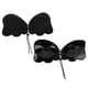 thumbnail image 4 of Push Up Sticky Bra, Sujetadores Sin Tirantes De Apoyo Cómodos Para Vestido De Noche Sin Tirantes Para Boda Para Vestido De Fiesta Sin Espalda, 4 of 8