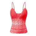 thumbnail image 6 of Women's Chemises Negligees Labor Day Offers Sexy Lingerie for Women Two Piece Catch outside Sexy And Lingerie Set with Leggings Womens plus Size Corset plus Size on Clearance RD1 3XL, 6 of 9