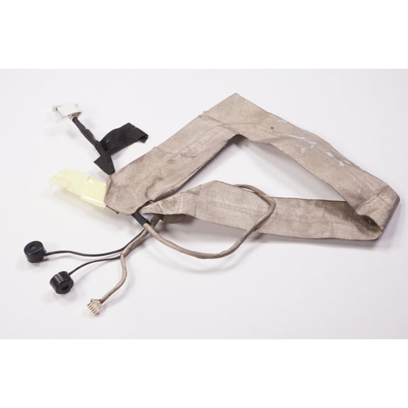 14G140342210 Asus Camara Cable VX7SX