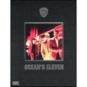 Ocean's Eleven (Collector's Edition)