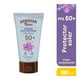 thumbnail image 4 of Protector Solar Hawaiian Tropic Ozono Duo Defense FPS 50+ ozono duo defense 180 ml, 4 of 7