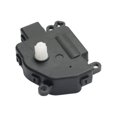thumbnail image 4 of Actuador de aire acondicionado y calentador de coche para 300c Le Lx 2004-2006 Actuador de amortiguador 5061099aa, 4 of 5