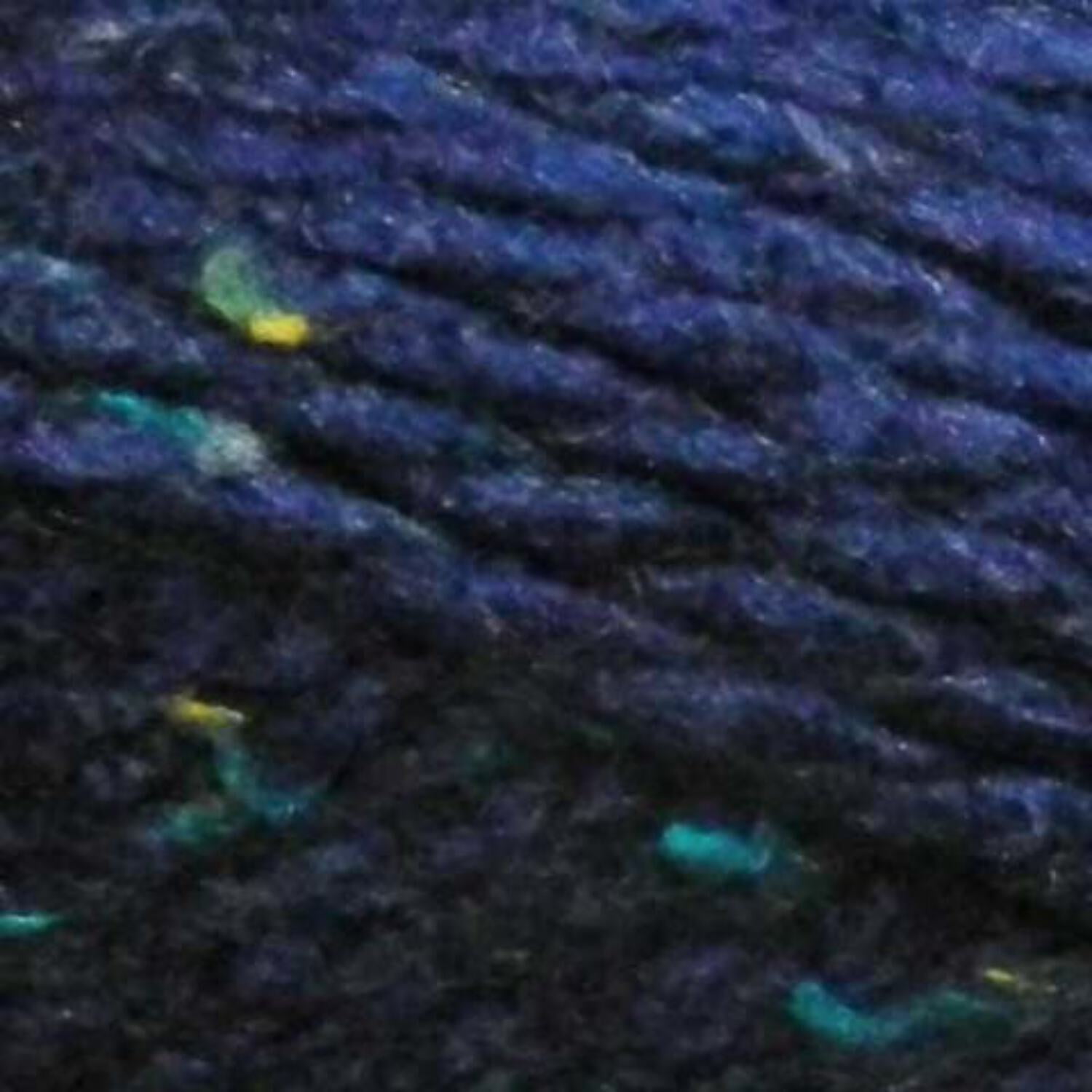 Premier Serenity Chunky Tweed Yarn-Aran, 1 count - Gerbes Super Markets