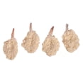 thumbnail image 2 of Oceanway Seafood Butterfly Breaded Shrimp - 26/30 Count, 3 Pound - 4 per case., 2 of 6