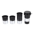 thumbnail image 1 of 2X Barlow Lens, Plossl 4mm Eyepiece Barlow Lens  For Telescope Eyepiece, 1 of 8