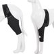 thumbnail image 4 of Bsvklp Rodillera Canina para Aliviar El Dolor en Las Articulaciones Rodillera para para Una Mejor Recuperación (XS), 4 of 9