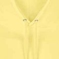 thumbnail image 4 of SOLS  Adult Condor Hoodie, 4 of 4