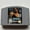 multicolour, variant on Shadow man - N64 Game Cartridge (US Version)​​
