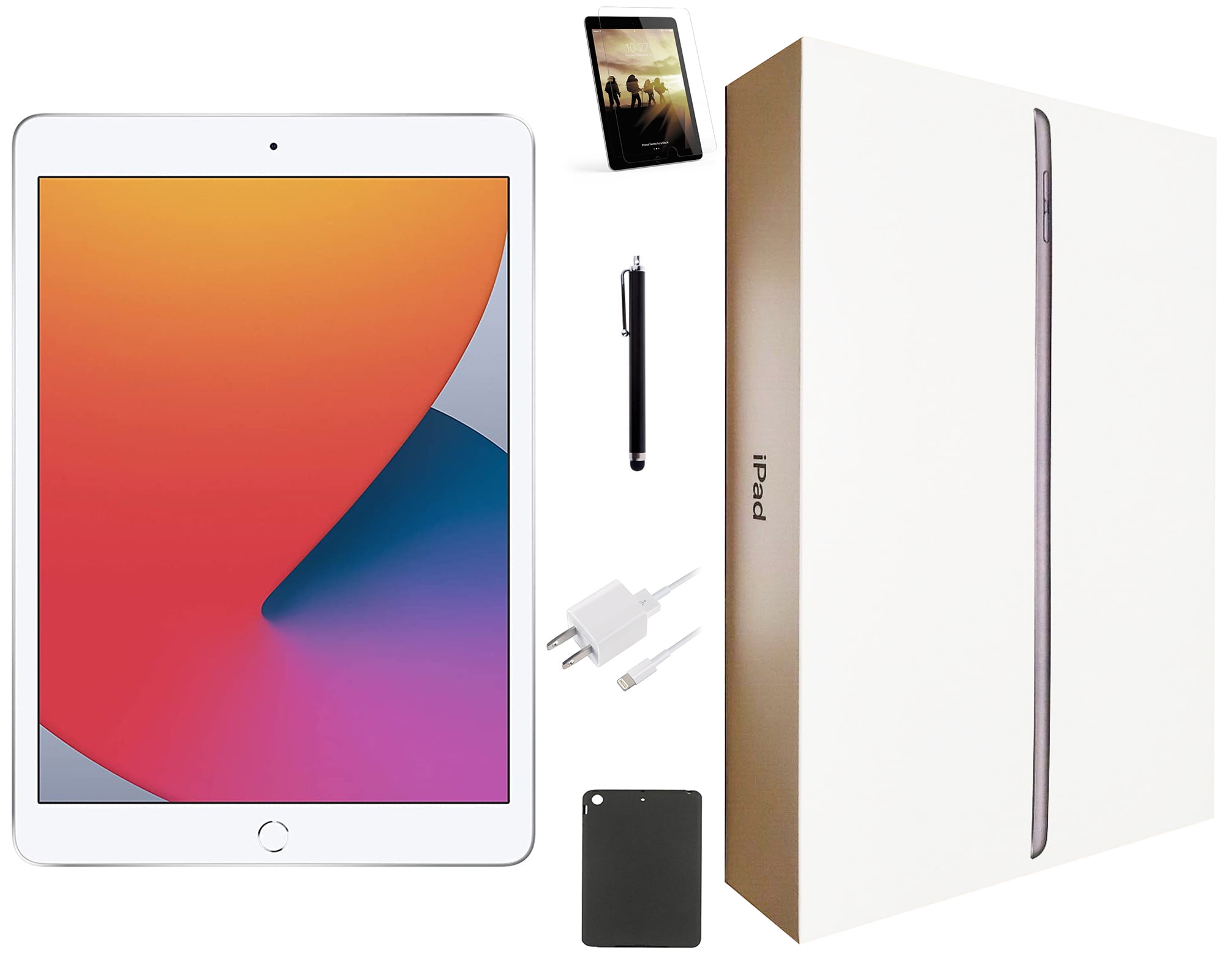 Планшет Realme Pad 6 128gb Gold Купить
