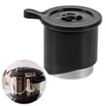 thumbnail image 2 of YIEMEEN Electric Pressure Cooker Exhaust Kitchen Utensils Safety Valves Pressure Cookers, 2 of 12