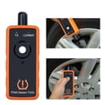 thumbnail image 4 of TPMS Reset Tool, 2 In 1 Easy To Use Tire Pressure Activation Tool  For Cars, 4 of 8