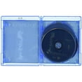 thumbnail image 3 of Supernatural: la Saison Complète de la Quatorzième [Blu-Ray], 3 of 4