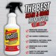 thumbnail image 2 of Eliminador ecológico de manchas y olores de mascotas Eco-88 Brands, recarga de 3,8 L, 2 of 6