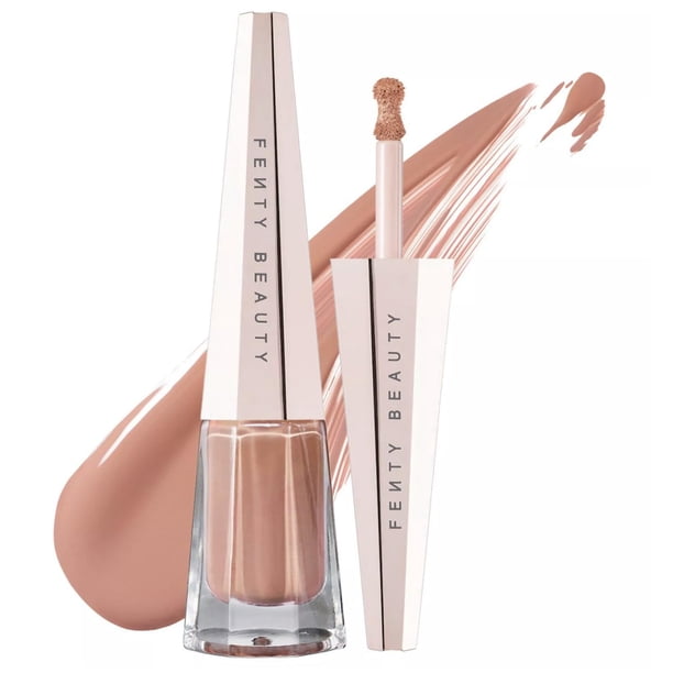 Lip Paint FENTY BEAUTY Stunna Peachy Nude 4 ml