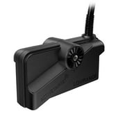Lowrance Active Target 2 Transducer for High-Resolution Fishfinders