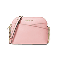 thumbnail image 1 of Bolso de mano Michael Kors Jet Set Medium de piel, 1 of 5